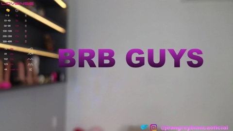 jeangreybianca  18-04-2023